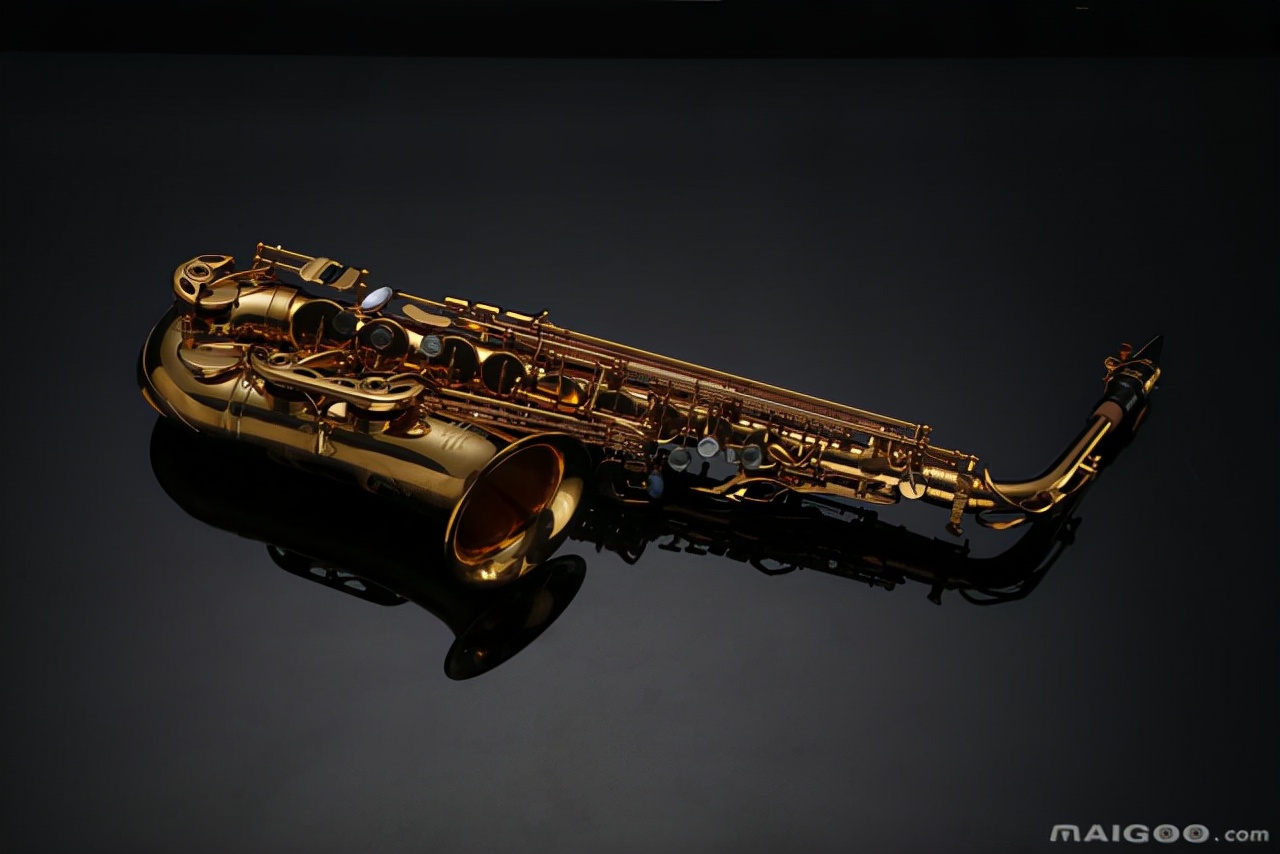 木管乐器有哪几种学习木管乐器的最佳年龄