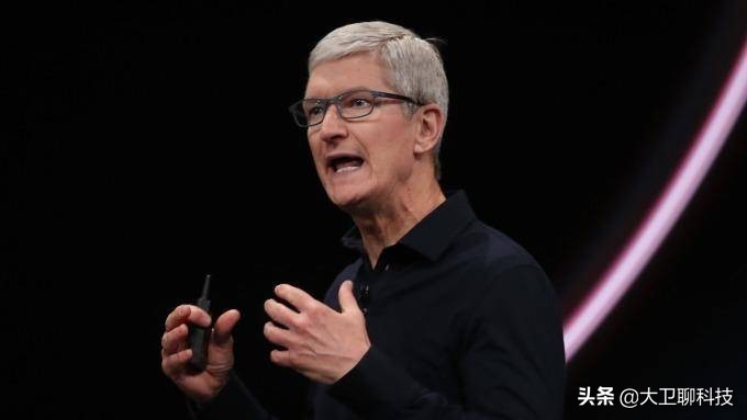 ios13无法安装请稍后再试,ios13.0版本什么时候会禁止用微信