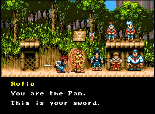 经典游戏铁钩船长,铁钩船长游戏叫啥