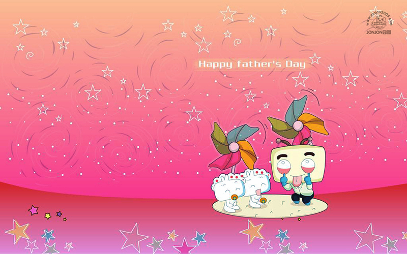 双子座与摩羯座的性格特点,双子座和摩羯座是什么性格