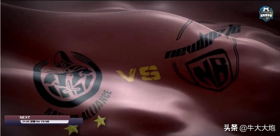 fifa足球生涯模式合集,fifa足球个人生涯模式怎么玩最好