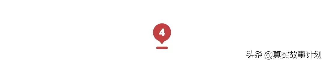 北京国贸600元租房,北京群租房2个人加一个小孩