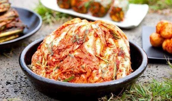 嘴馋老是想吃东西吃什么好,老是嘴馋要怎么抑制食欲