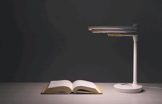 近视防控与光源的关系,近视处于什么光源下好