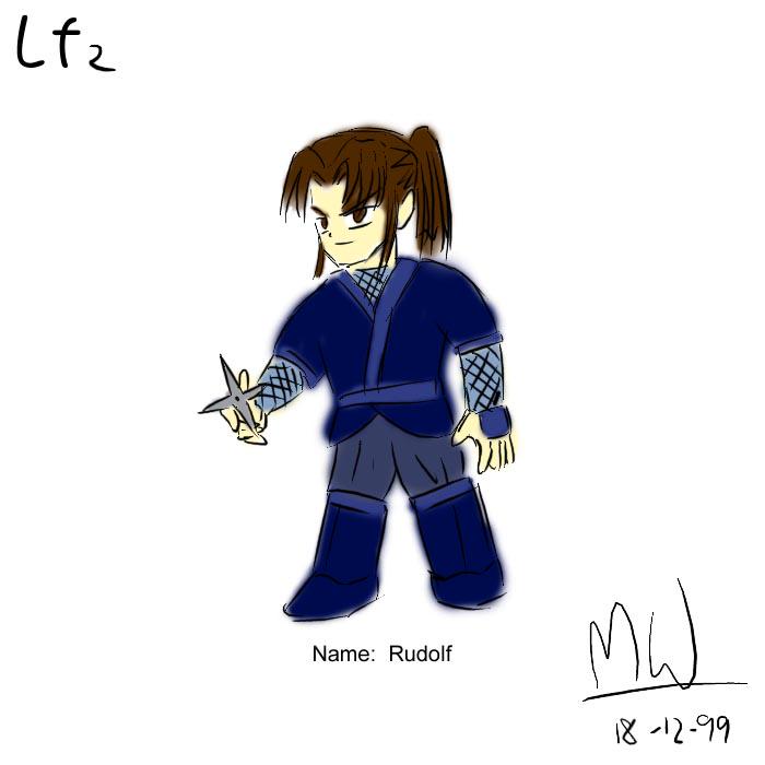 童年游戏《小朋友齐打交2》重新为你介绍续篇