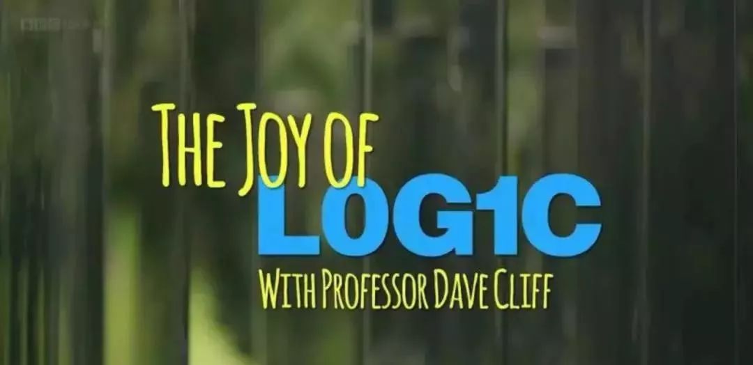 bbc儿童哲学思维训练,培养孩子逻辑思维看纪录片