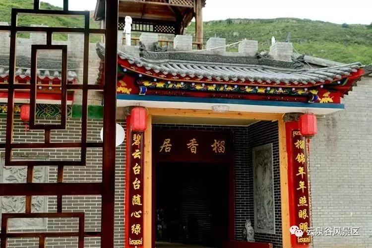 冰雪奇缘的美丽瞬间,冰雪奇缘照进现实