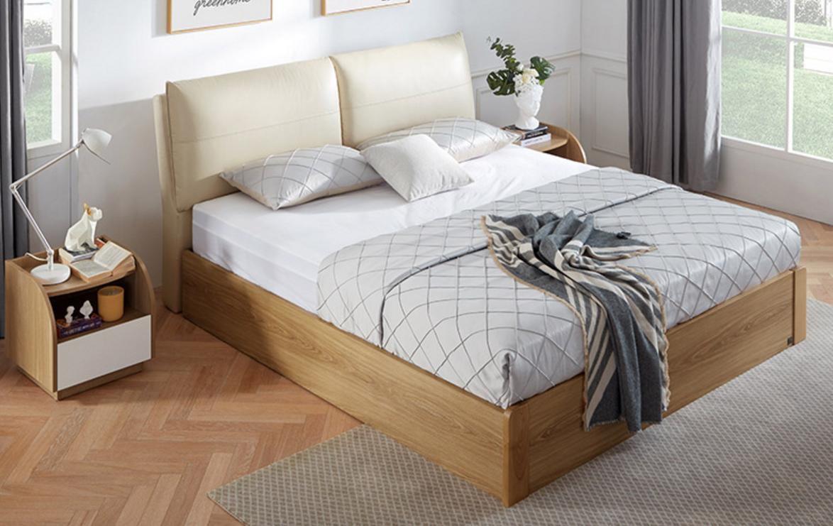 顾家床垫特价清仓,顾家特价床垫才1000块钱