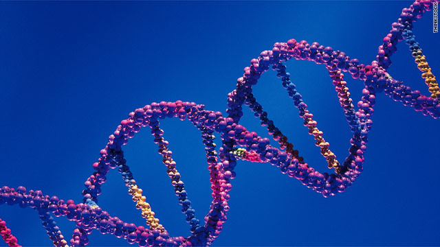 基因编辑技术治疗癌症最新消息,基因编辑利弊