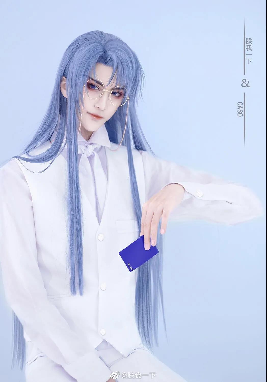 二次元漫展不能毁掉的青春印记,二次元漫展遗照