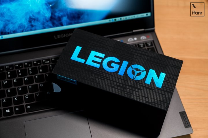 联想拯救者pro体验,联想拯救者电竞手机pro个人体验