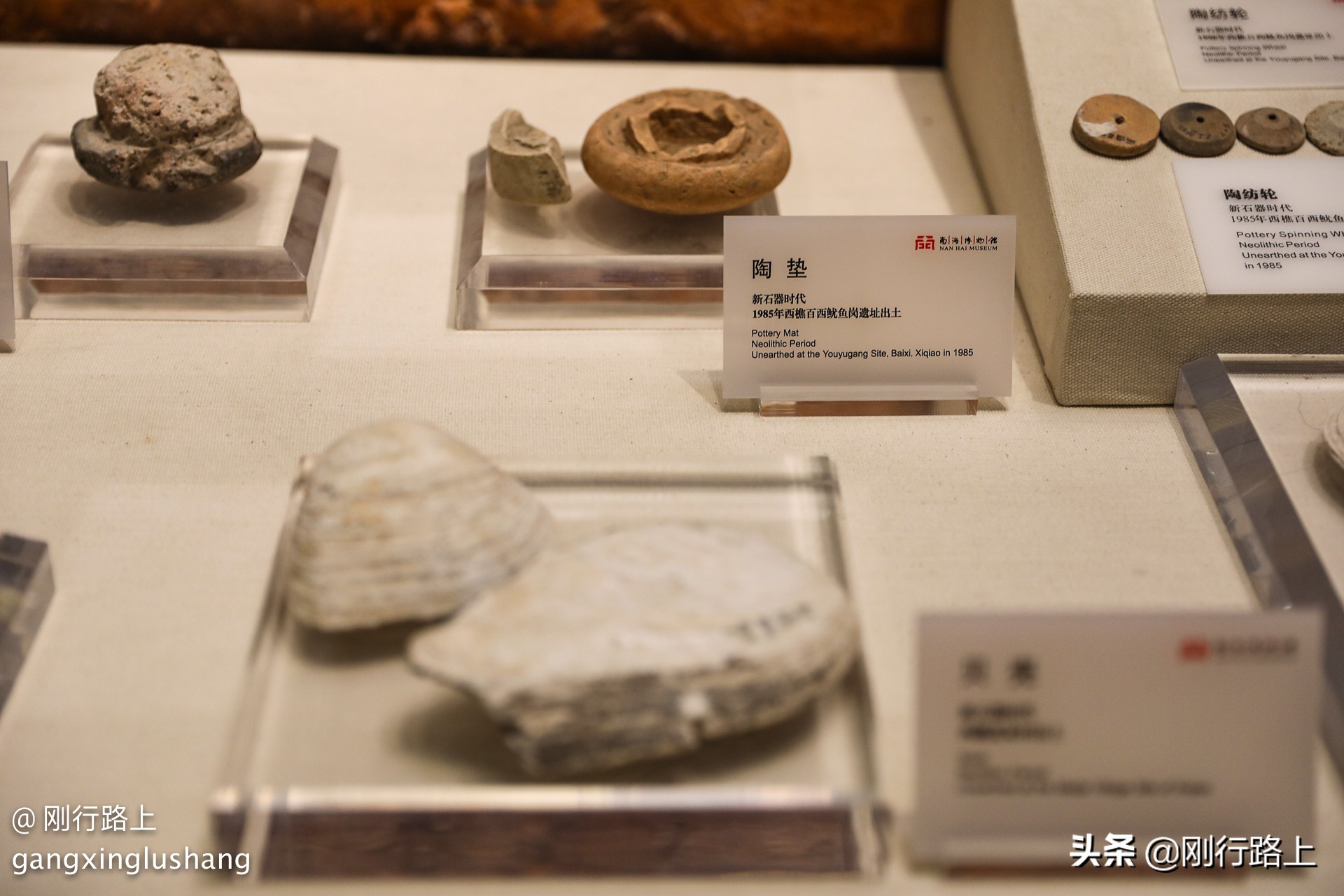 西樵山为什么能入选岭南四大名山,西樵山是广东四大名山之一