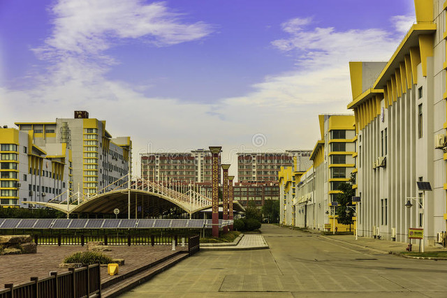 祁东三阳,一脚踏三省的古镇的地理位置