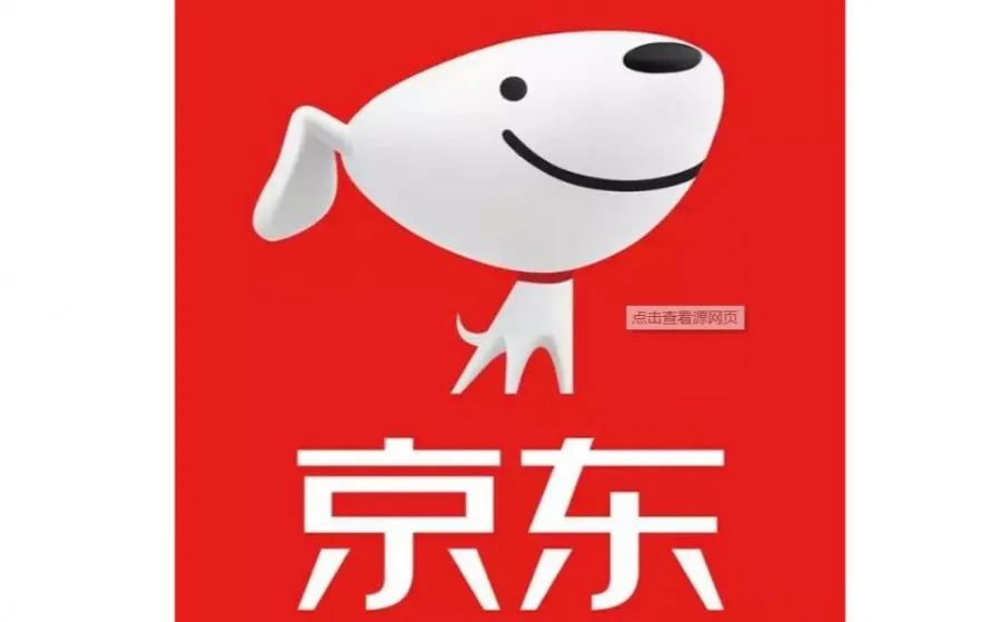 淘宝抖音快手直播电商平台,快手抖音淘宝直播卖货哪个合适