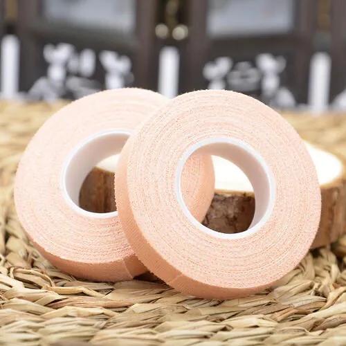 怎样挑选品牌古筝琴架好坏,古筝谱架购买须知