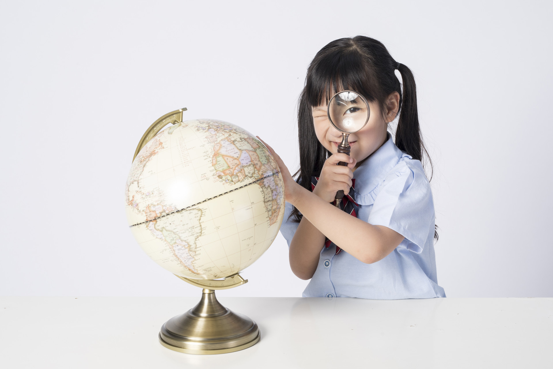 孩子上学来例假需要注意什么,孩子第一次来例假怎么和孩子沟通