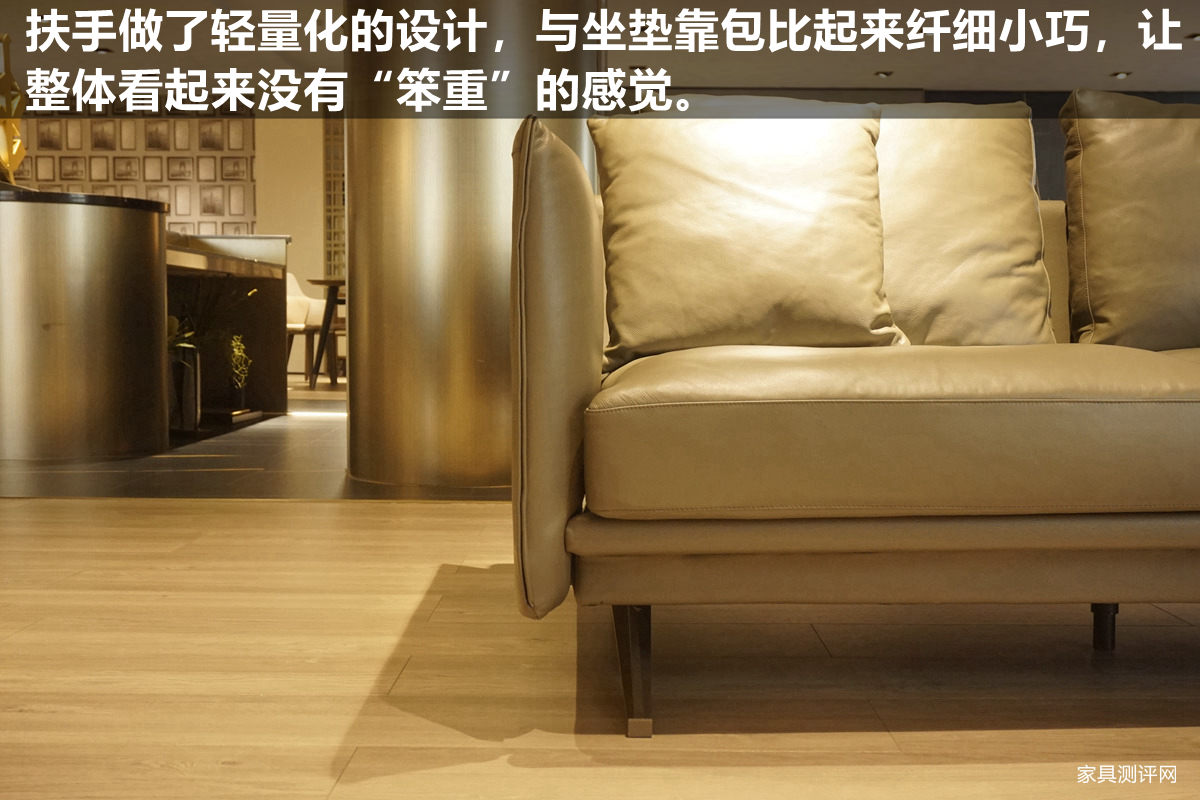 格调沙发排行榜,格调沙发质量怎么样