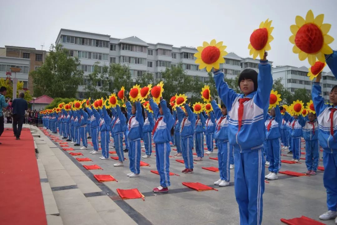 美丽校园我的家完整版,美丽校园我的家