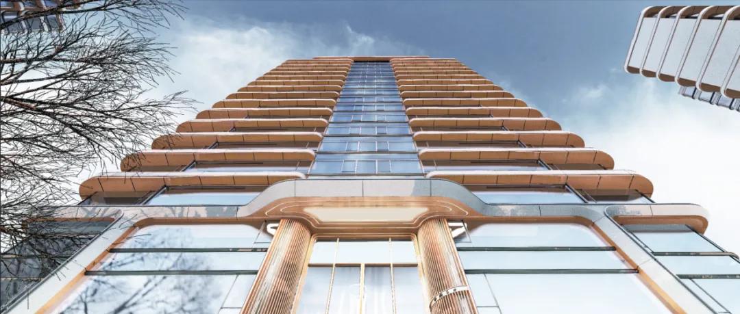 别笑，谁还没有一颗玻璃心？