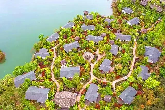 适合冬天的温泉酒店推荐,冬天日式温泉酒店