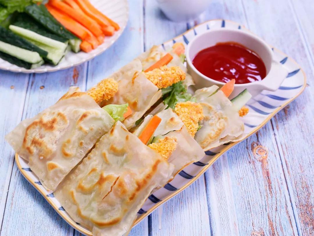 小馄饨皮没包完怎么办,馄饨皮没熟吃了会怎样