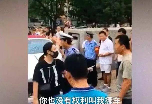 花200万租车牌算什么？京牌交易绝不是你想的那么简单