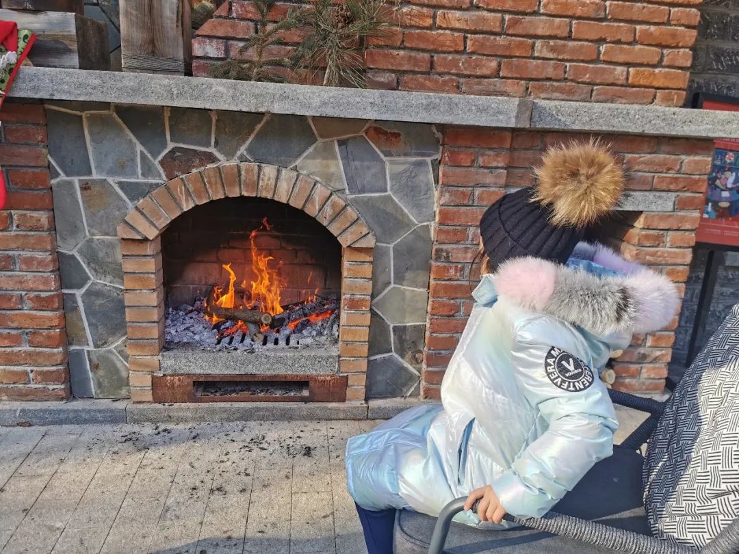 九如山什么季节去最好,秋游九如山旅游攻略