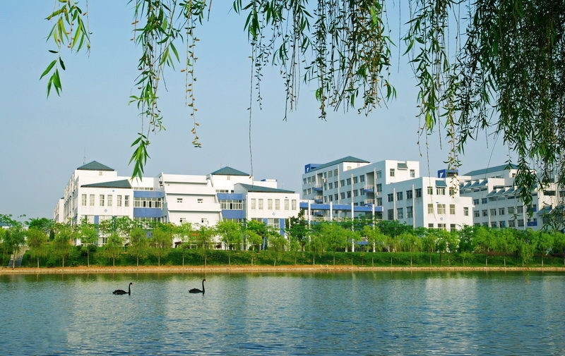 「合肥工业大学」优势学科、热门专业及报考建议