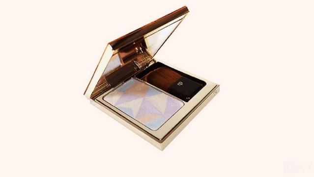 适合新手的液体面部修容推荐,好用的修容平价适合黄皮