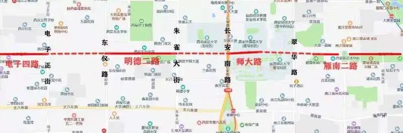 城南断供盘价格,城南中心板块值得入手吗