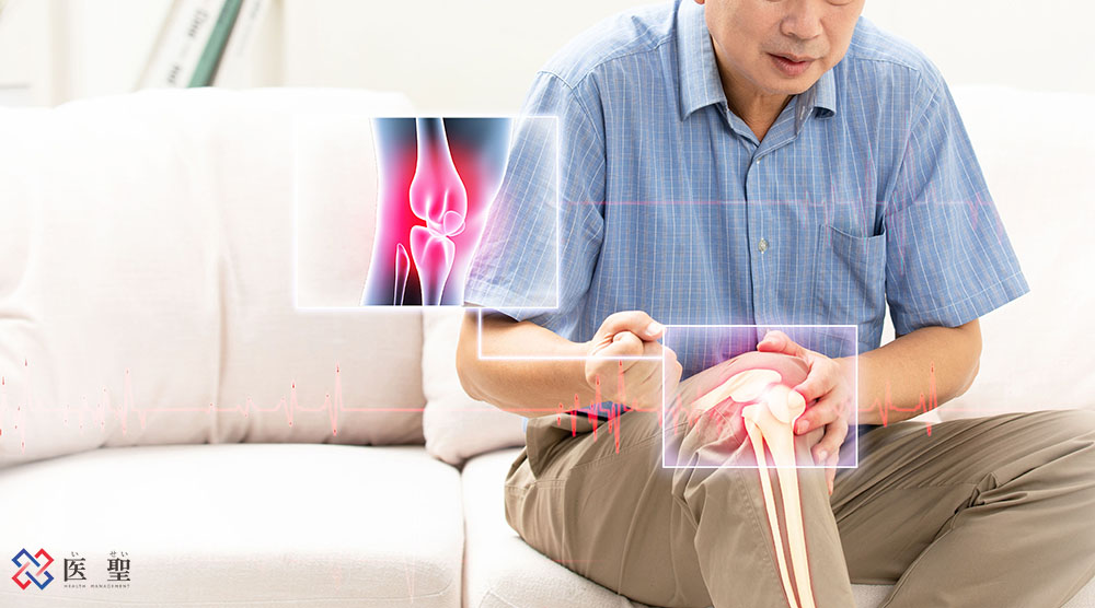 赋能间充质干细胞治疗类风湿,类风湿关节炎最新研究干细胞