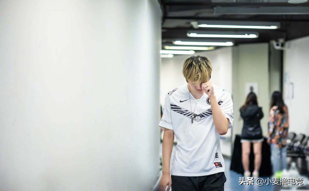 宁王直播谈ig队内问题,宁王总决赛fmvp赛后采访