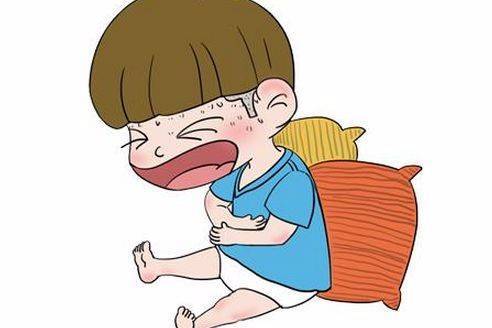 宝宝肠胃类药都有哪些牌子,治疗宝宝肠胃炎最好的偏方