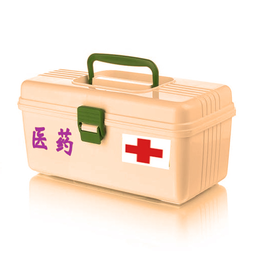 抗癌药为什么越来越贵,抗癌药为什么这么多假药