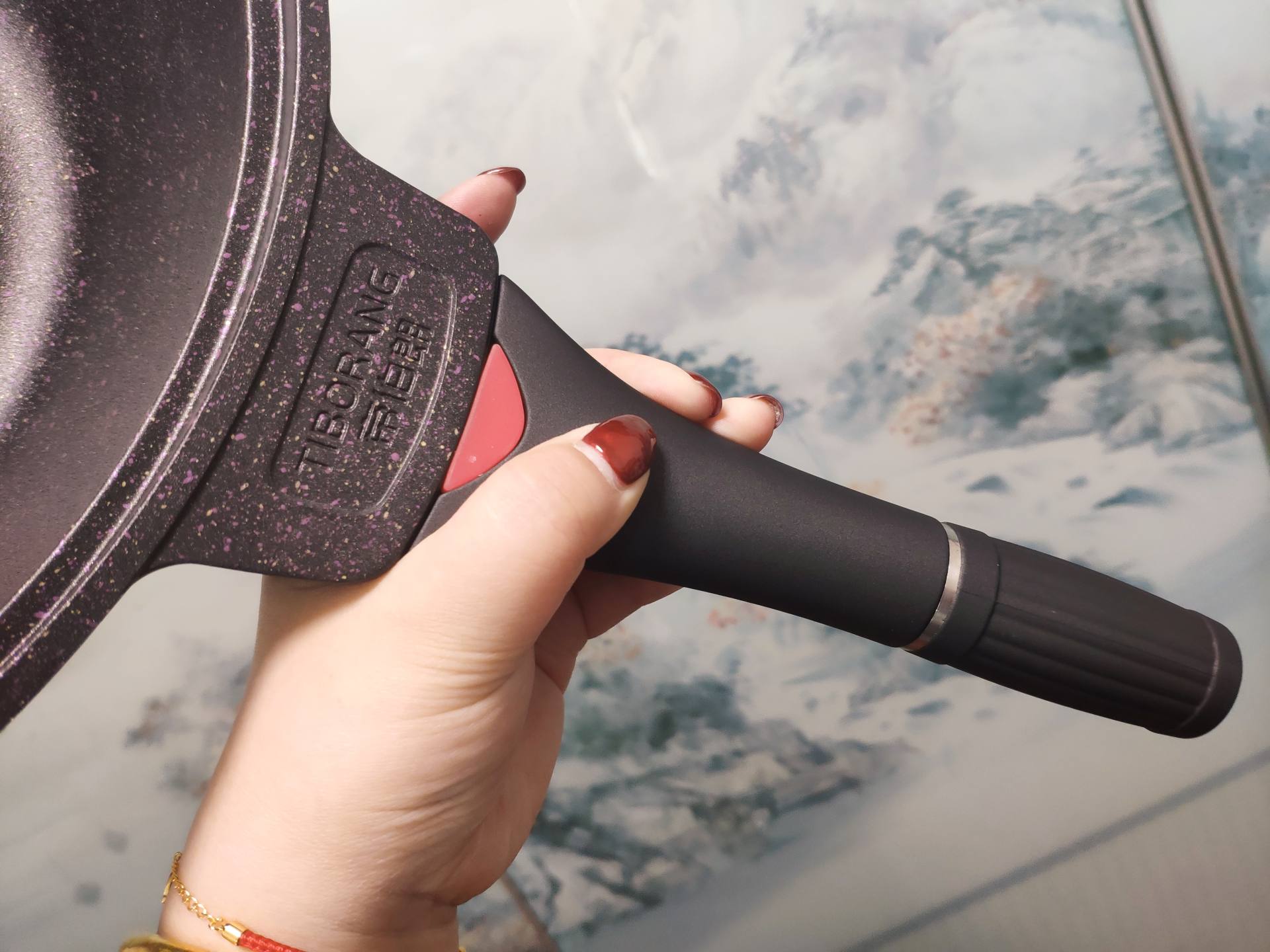 英国帝伯朗多功能锅,帝伯朗厨具拼购旗舰店