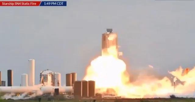 spacex创下人类历史纪录,spacex创业史