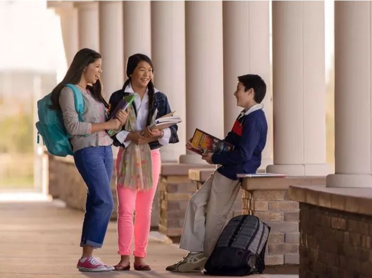 洛杉矶周边特色城市,洛杉矶城市详细介绍