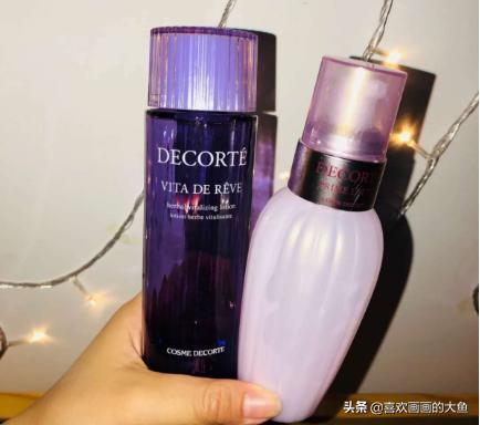 水乳cp排名前十名,水乳推荐cp