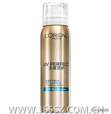 这三个防晒小知识很多人都不知道,关于防晒你一定要懂的常识