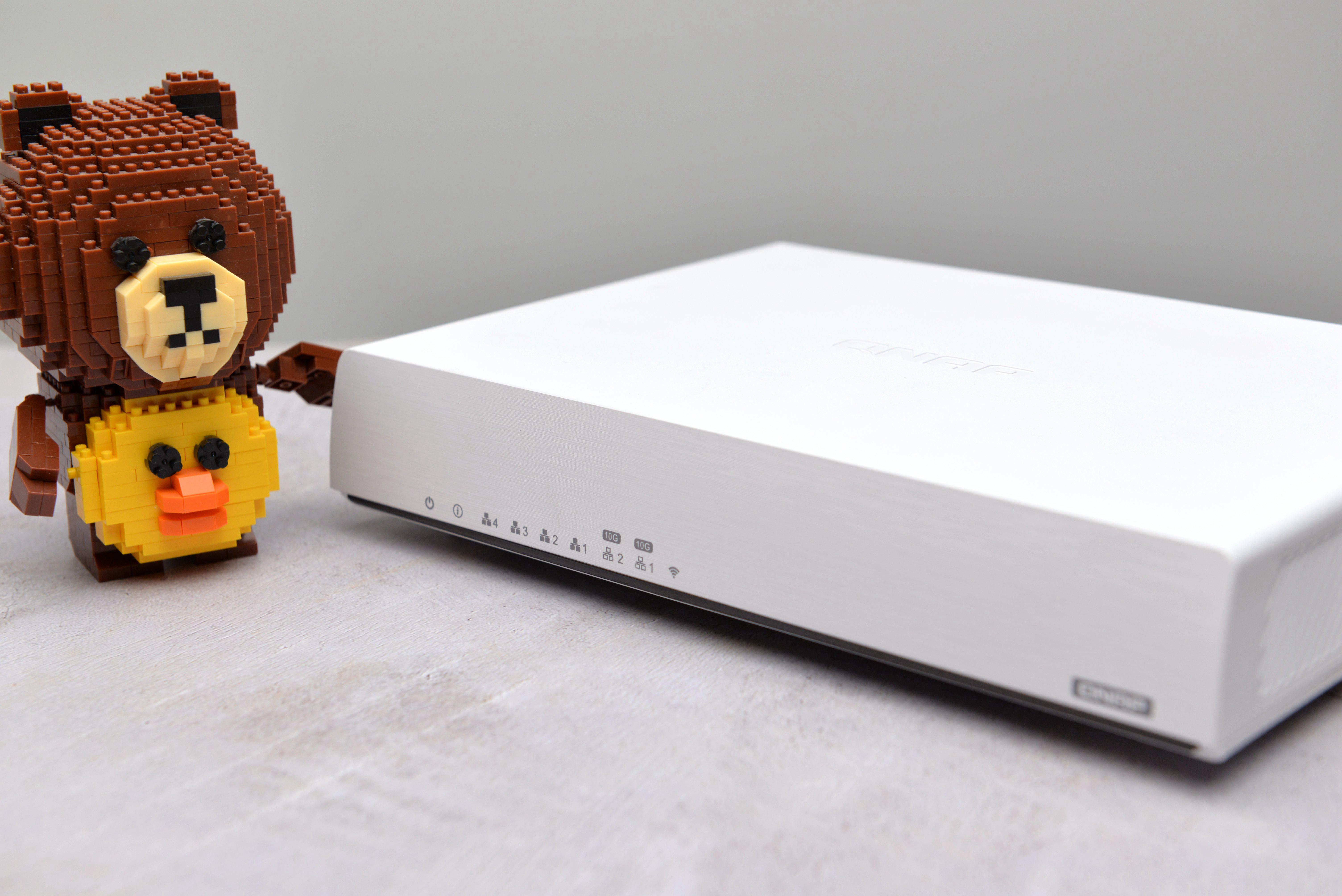 mesh组网路由器测评稳定性,mesh路由器改善网络测评