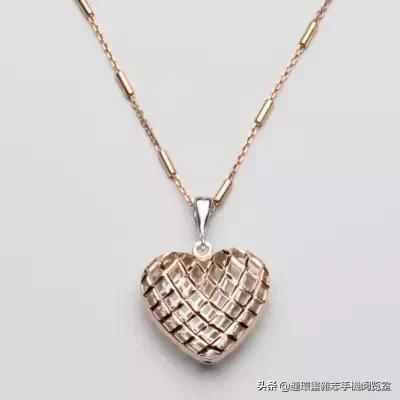 珠宝基础知识500例,珠宝设计基础知识入门教程