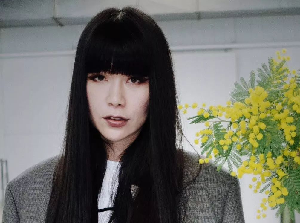 青岛王强你在哪？有位上海女士急找，谢谢16年前你的鼓励