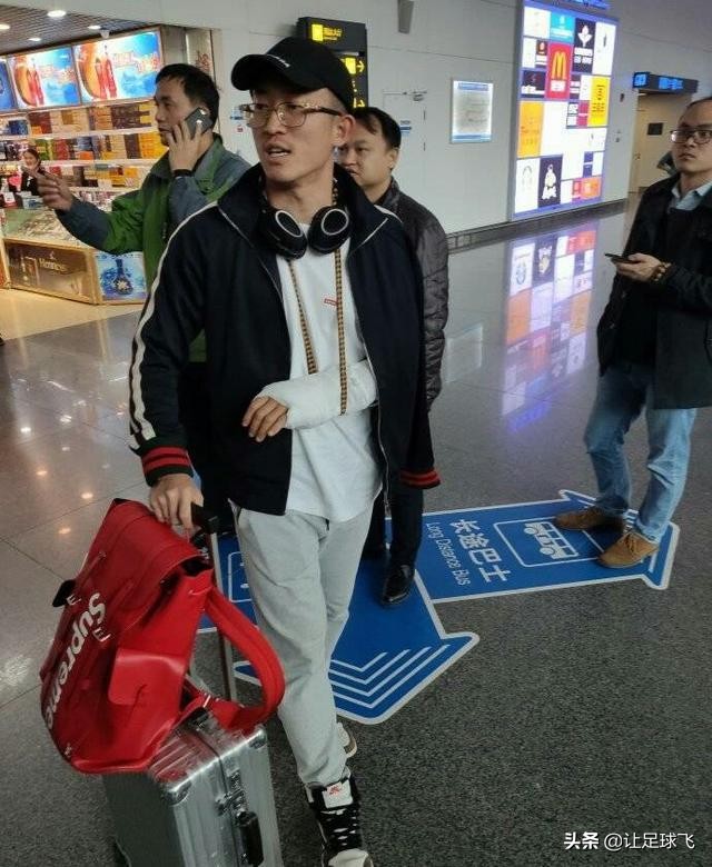 手臂骨折需要康复训练吗,手臂骨折是否属于轻伤