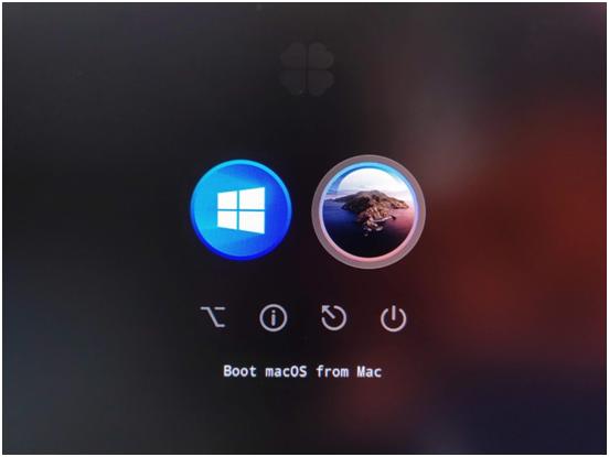 外星人老矣,NUC8接棒,佰微M.2固态悟空系列使用体验