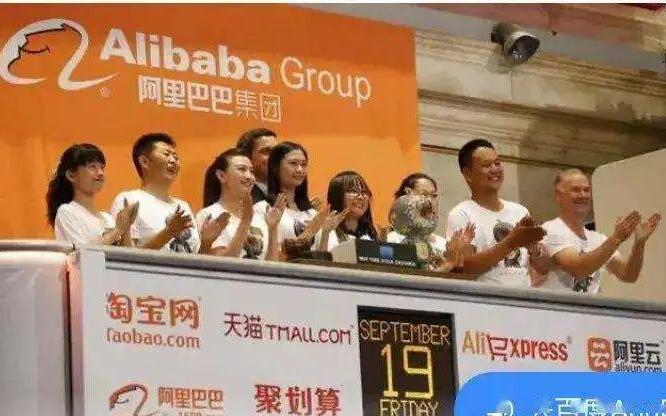 985高材生进烟草局,985名校毕业生去卷烟厂