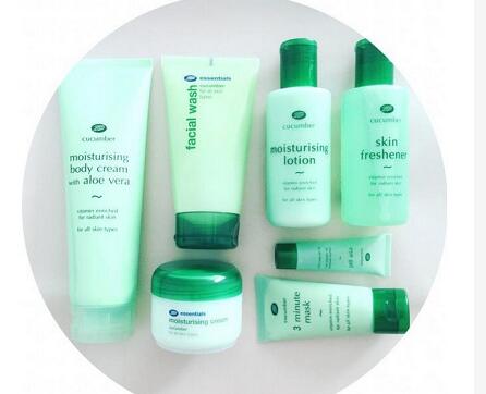 泰国曼谷王权免税店购物攻略,泰国购物必买清单攻略