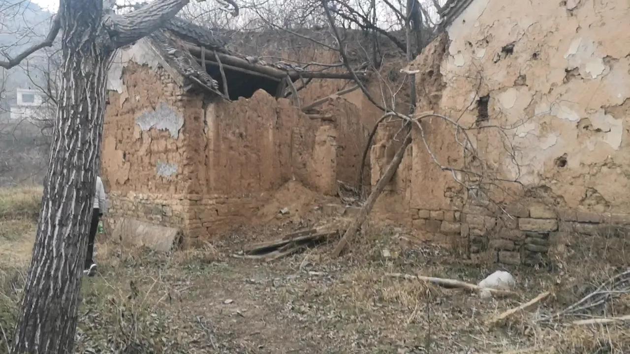 嵩山少林寺旅游攻略一日游,春季嵩山少林寺景区一日游