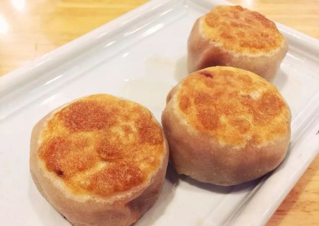 比南锣鼓巷还好的街,比南锣鼓巷好的小吃街