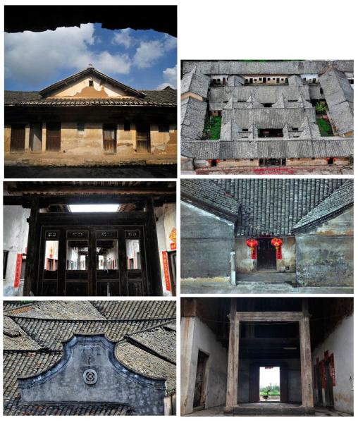 广东兴宁现在水库缺水吗,广东水资源短缺