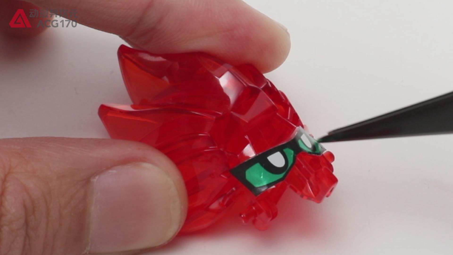 生子当如孙仲谋三国演义,孙权sd高达三国创杰传装备